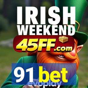 91 bet